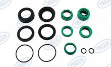 REPAIR KIT FOR CYLINDER