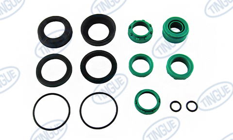 REPAIR KIT FOR CYLINDER