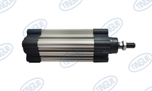 AIR CYLINDER