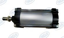 AIR CYLINDER