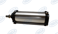 AIR CYLINDER