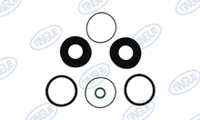 REPAIR KIT FOR 125MM CYLINDER