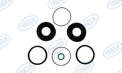 REPAIR KIT FOR 125MM CYLINDER