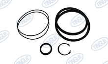 REBUILD KIT, LIFTING CYLINDER