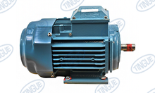 MOTOR, 12KW