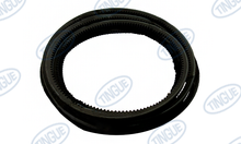 V-BELT (SET OF 3)