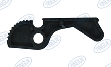 Sealing Kit LD/S 80, Z144 with knife edges (50700249904)