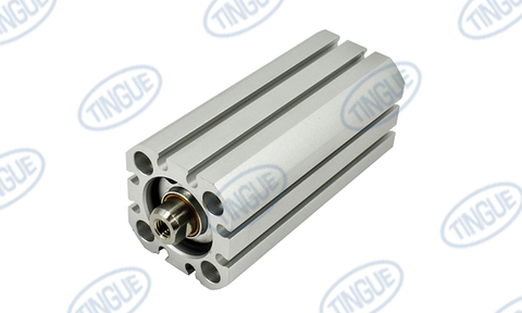 AIR CYLINDER