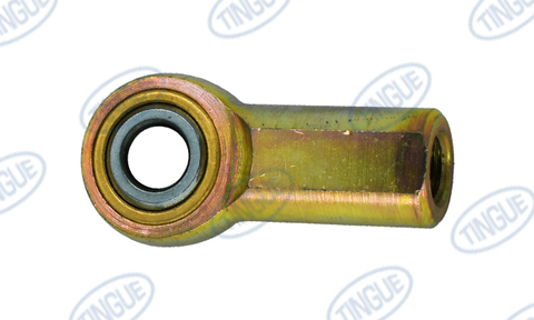 BEARING, ROD END