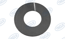 GASKET, FLANGE TO FLANGE