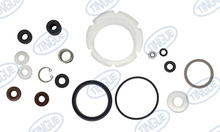 REBUILD KIT, STEAM VALVE