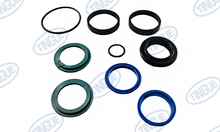 REPAIR KIT, BASKET CYLINDE,