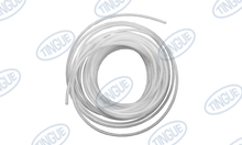 TUBING, PLASTIC