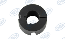BUSHING, TAPERLOCK