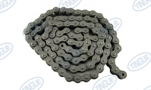 CHAIN, 40 RIVETED, SOLD PER FOOT