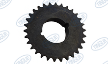 SPROCKET