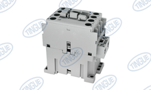 CONTACTOR