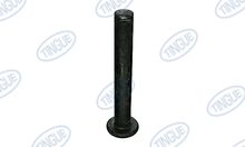 PIN, CYLINDER ARM, 4-3/4