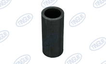 Spacer, cylinder pin 1 15/16