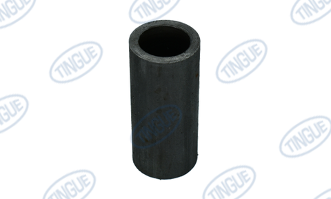 Spacer, cylinder pin 1 15/16"