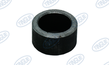 Spacer, cylinder pin 1/2