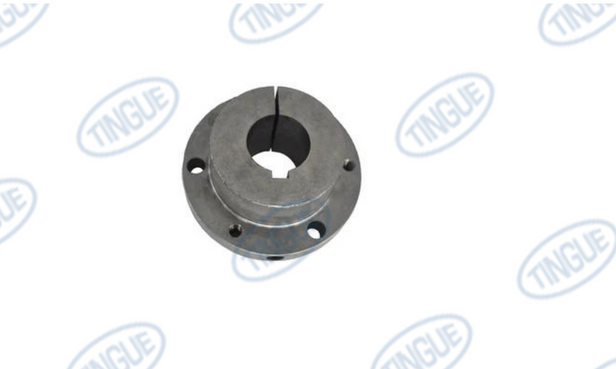BUSHING