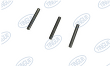 NEEDLES, APRON CONE,  (1 UNIT, SOLD IN QUANTITIES OF 80 ONLY)