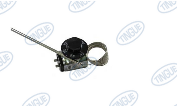 THERMOSTAT