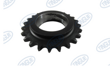 SPROCKET, 24 TOOTH