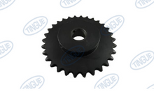 SPROCKET, 30 TOOTH, FEED RIBBON ROLL