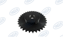 SPROCKET, 32 TOOTH, FEED RIBBON ROLL