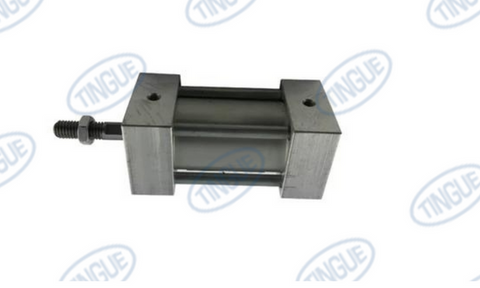 AIR CYLINDER 1-1/4" BORE 1" STROKE