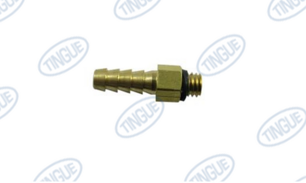 BARB FITTING
