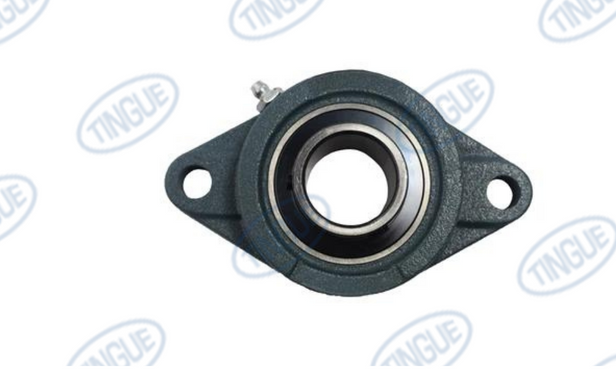 BEARING 1-1/4" BORE STAT MOUNT REPLACED CD-0402-769