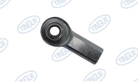 BEARING, ROD END