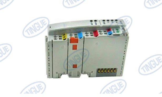 RS232 COUPLER