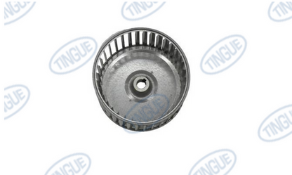 BLOWER WHEEL ONLY