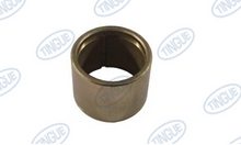 BRONZE BUSHING, FOR 80 TOOTH GEARS