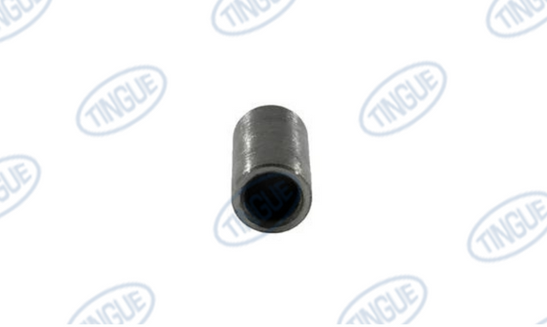 BUSHING, WHEEL AIRJETS LEVER