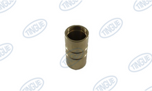 BUSHING, INTERMEDIATE SHAFT (USE THIS BUSHING ON LEFT SIDE OF MAIN DRIVE SHAFT AS WELL)
