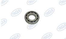 BEARING, CLUTCH ARM ROLLER