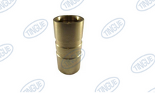 BUSHING, DRIVE SHAFT-CLUTCH SIDE & STREAMLINE SHAFT BUSHINGS