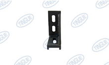 FRAME SUPPORT, VACUUM MOUNTING BRACKET