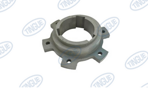HOUSING, FRICTION CLUTCH