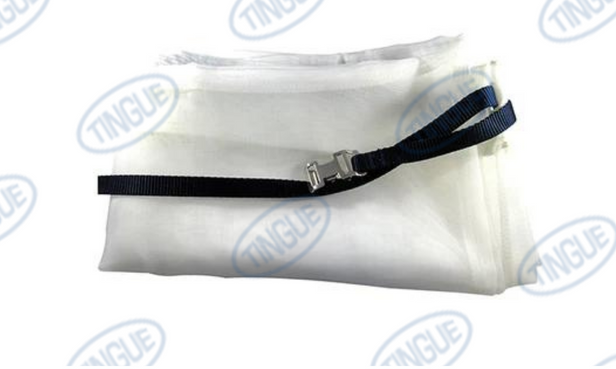 FILTER BAG