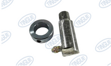 STUD, IDLER, 2