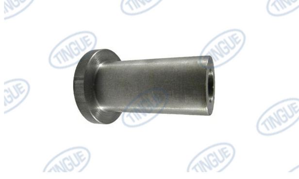 STUD, IDLER
