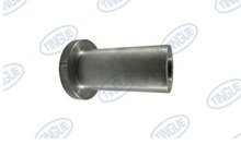 STUD, IDLER