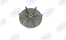 IMPELLER, 1HP BLOWER