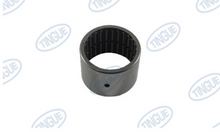 BEARINGS, NEEDLE